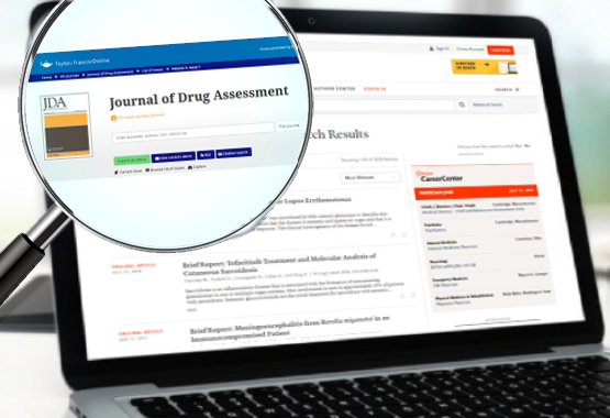 j drug assess