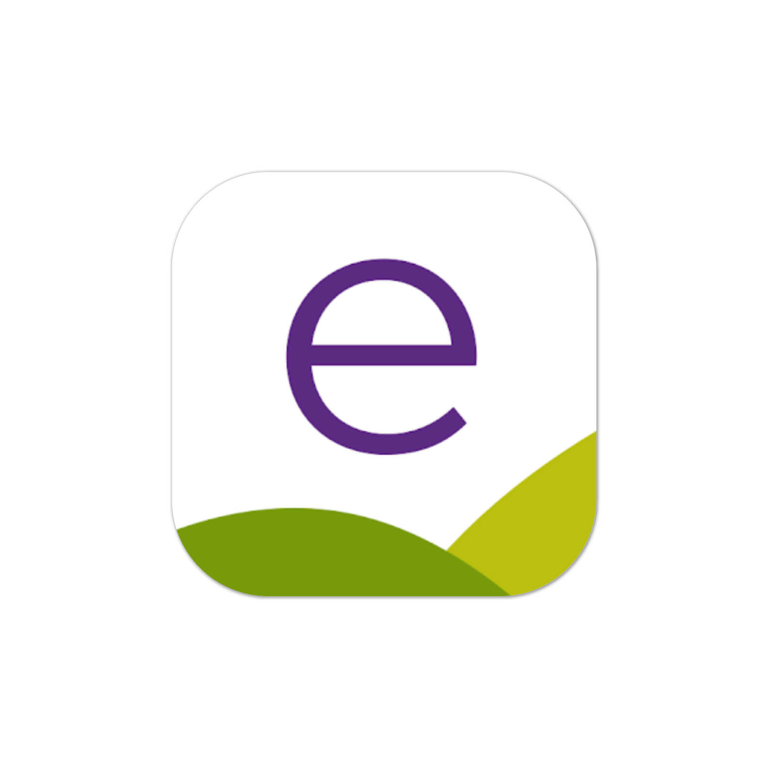 Epocrates Logos Epocrates Logos