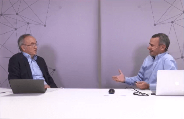 video planteamientos c ldl