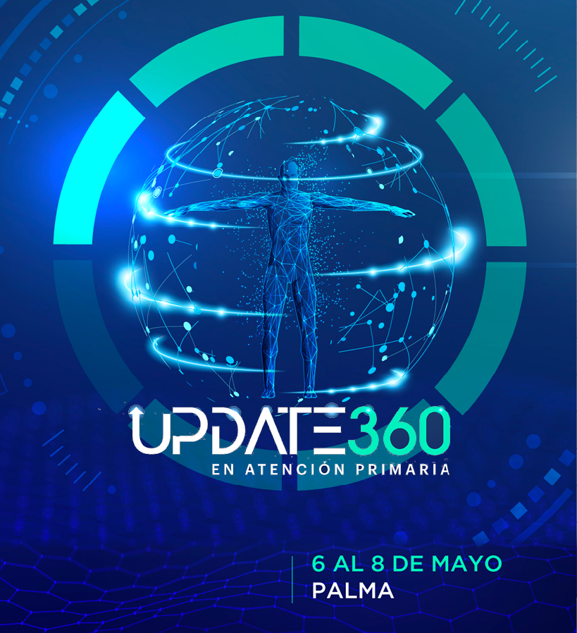 update 360 en atencion primaria