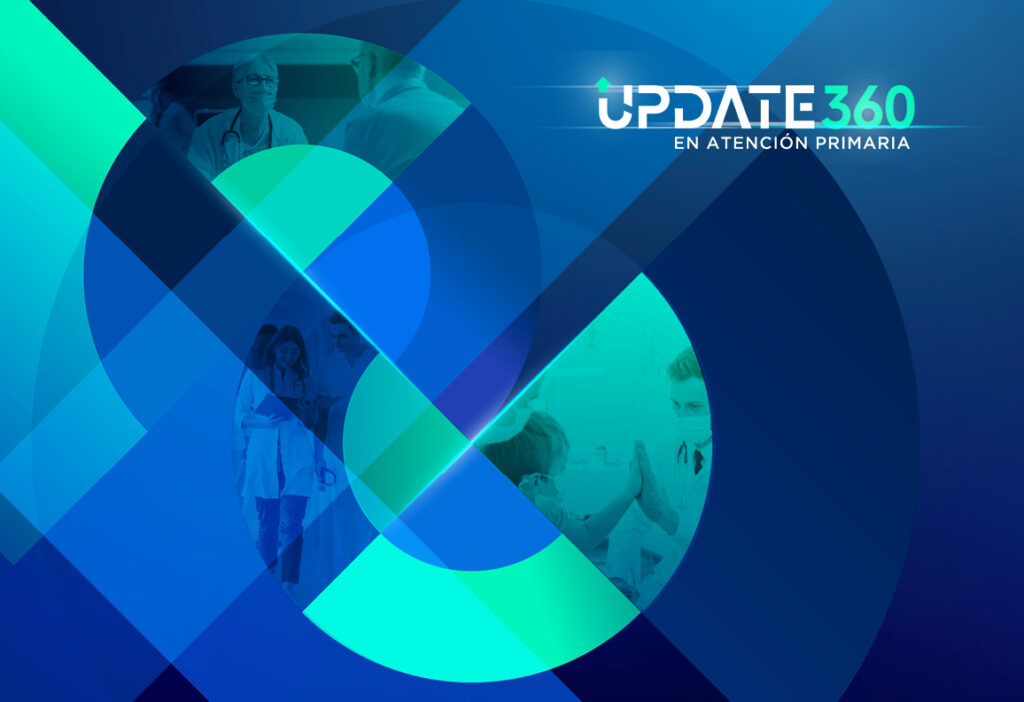 update 360 2023 previagradilla v2