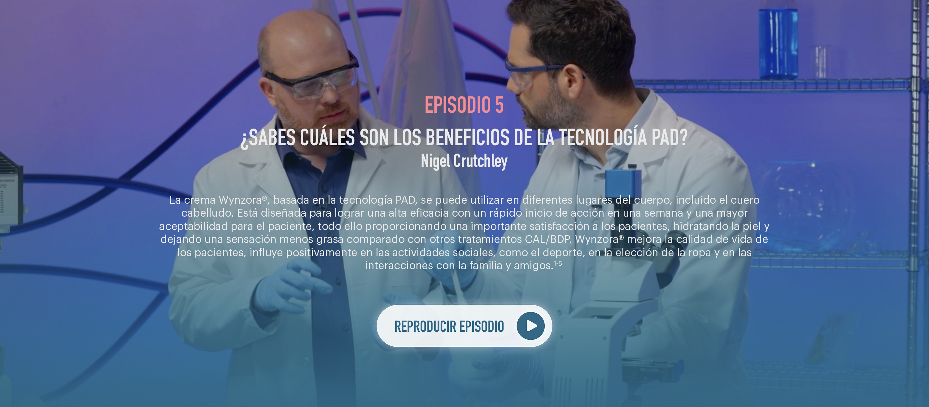 Episodio 5 Play 01