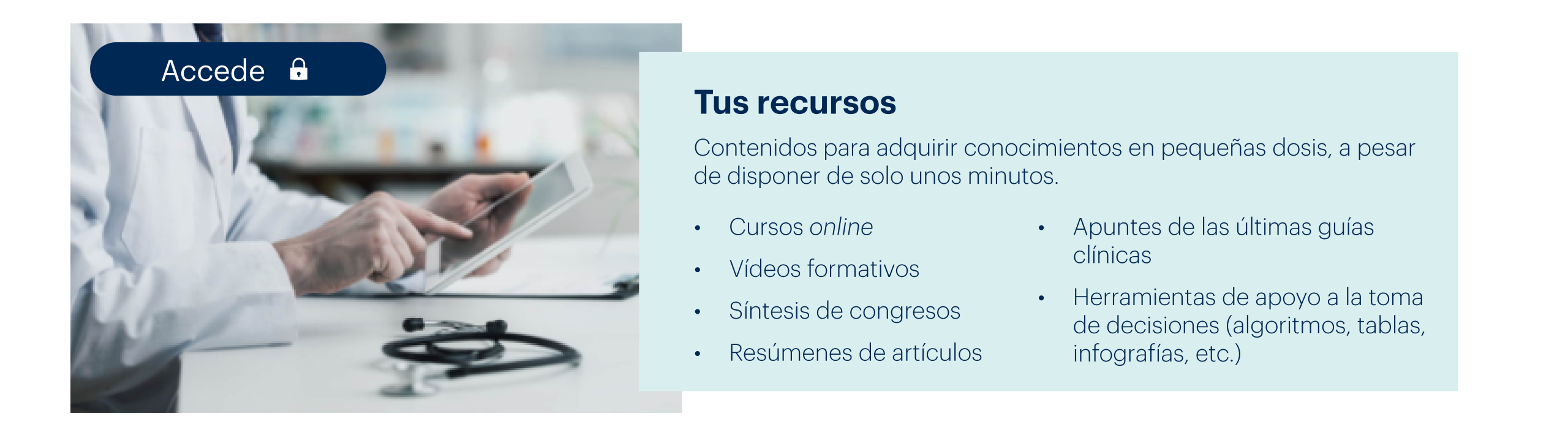 Contenido 1