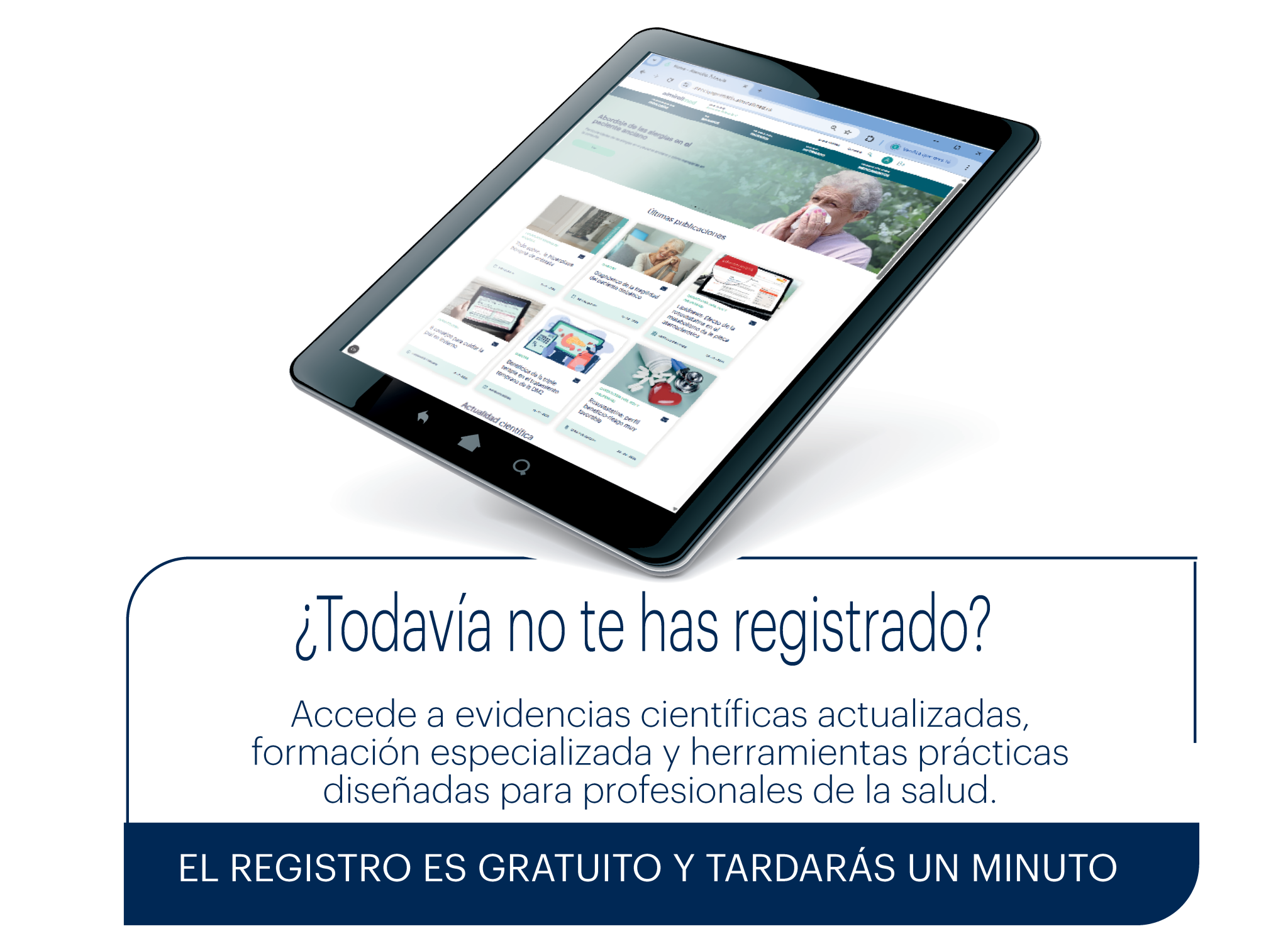 Registrate movil 1