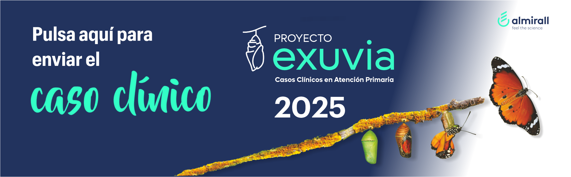 casoclinico exuvia registro 2