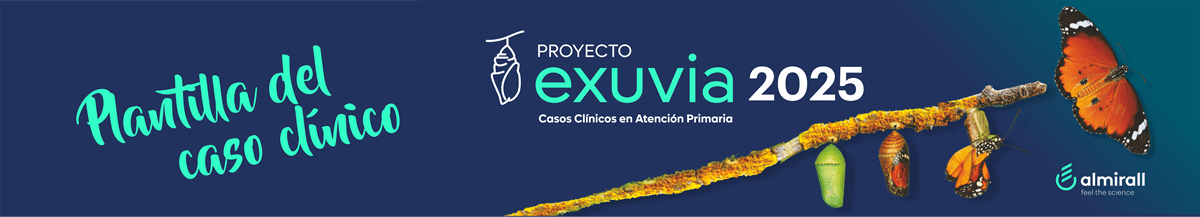 plantilla 1