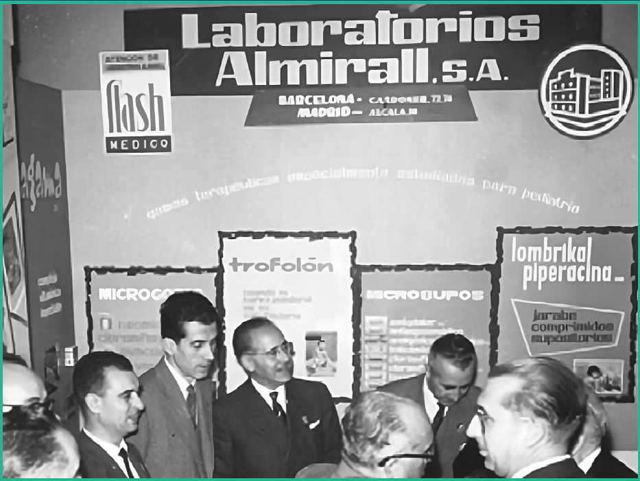 80 aniversario 15 80 yeas 1 1