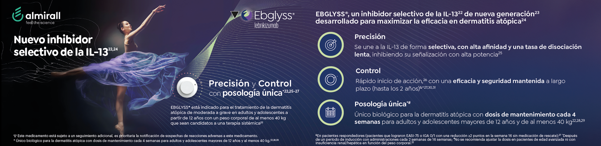 Banner Ebglyss