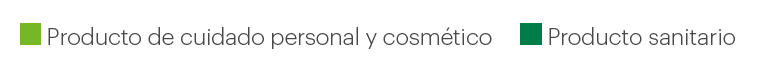 Carrusel 1 2 leyenda