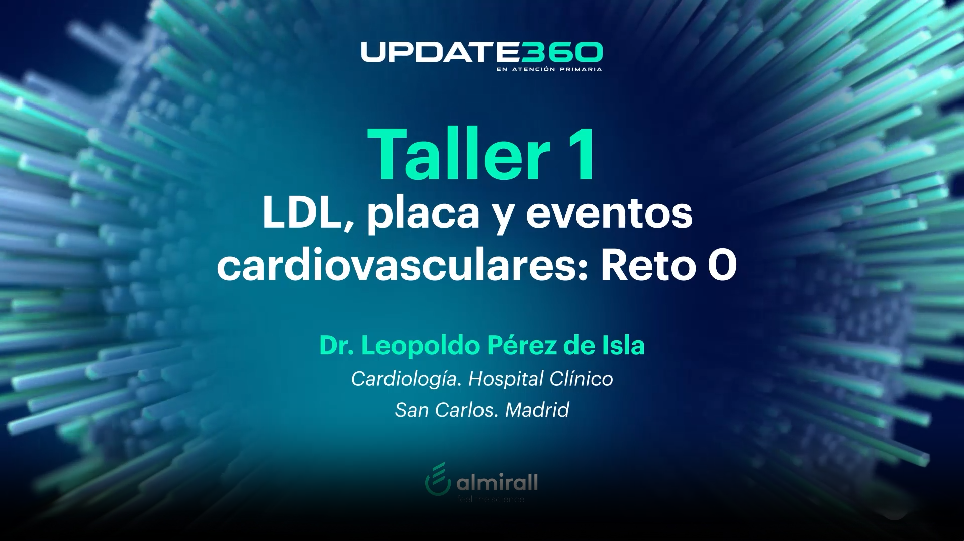 Taller1