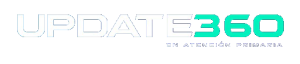 update360