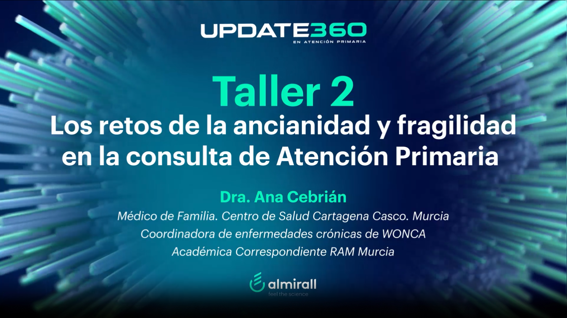 Taller2
