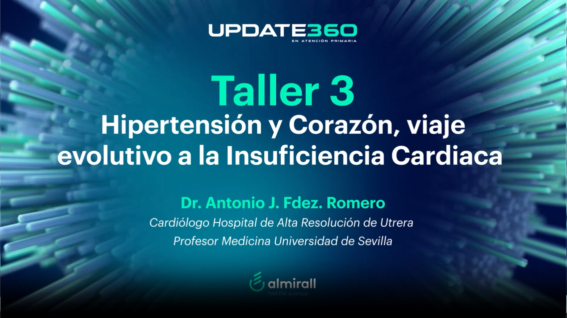 Taller3