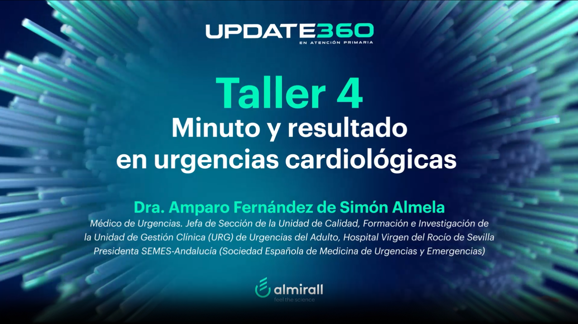Taller4