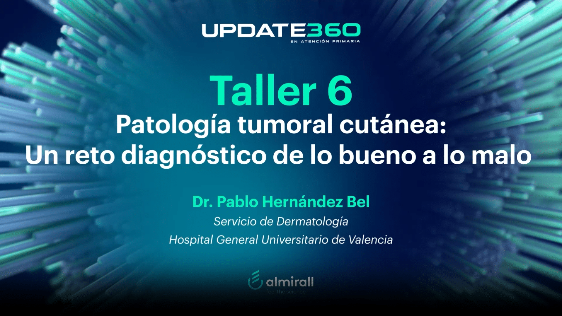Taller6