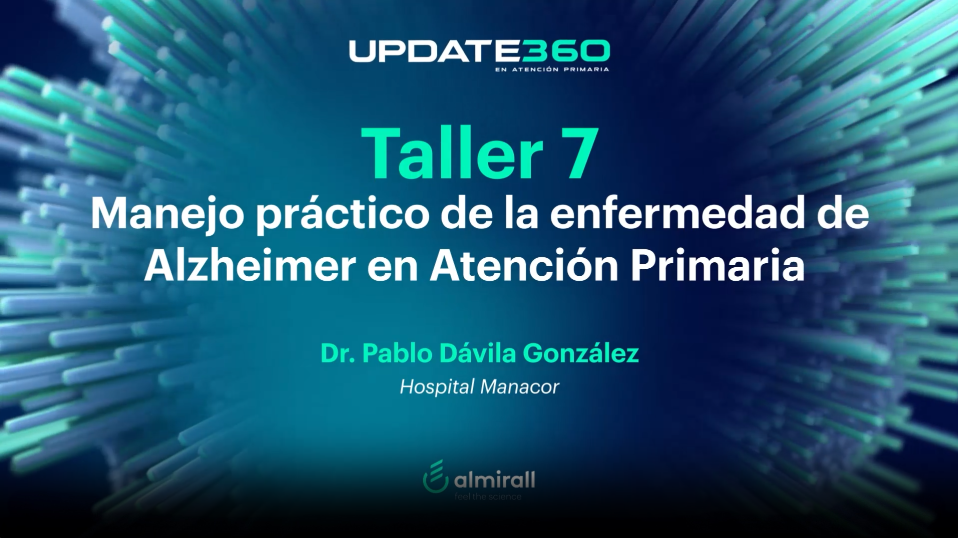 Taller7