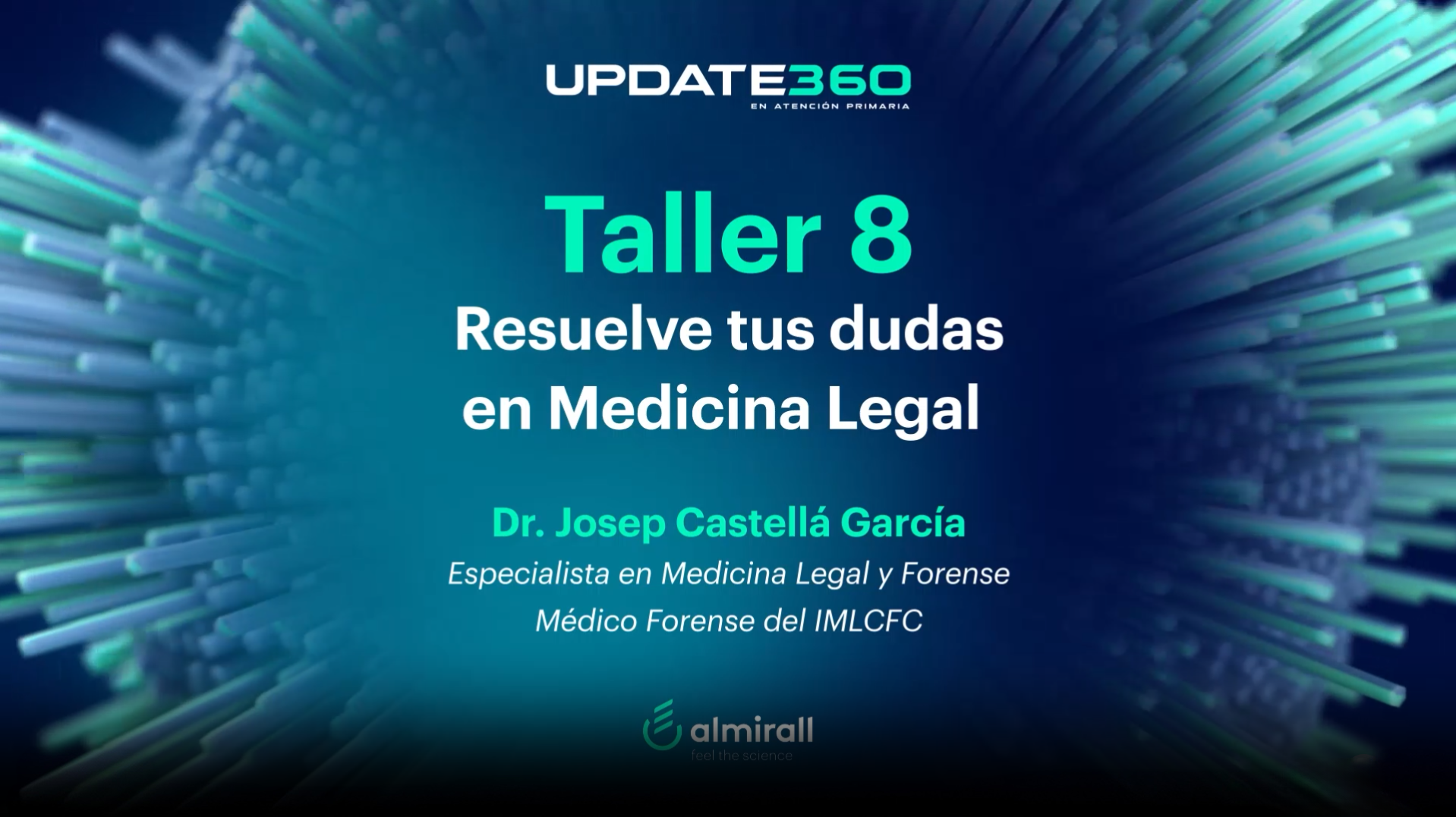 Taller8