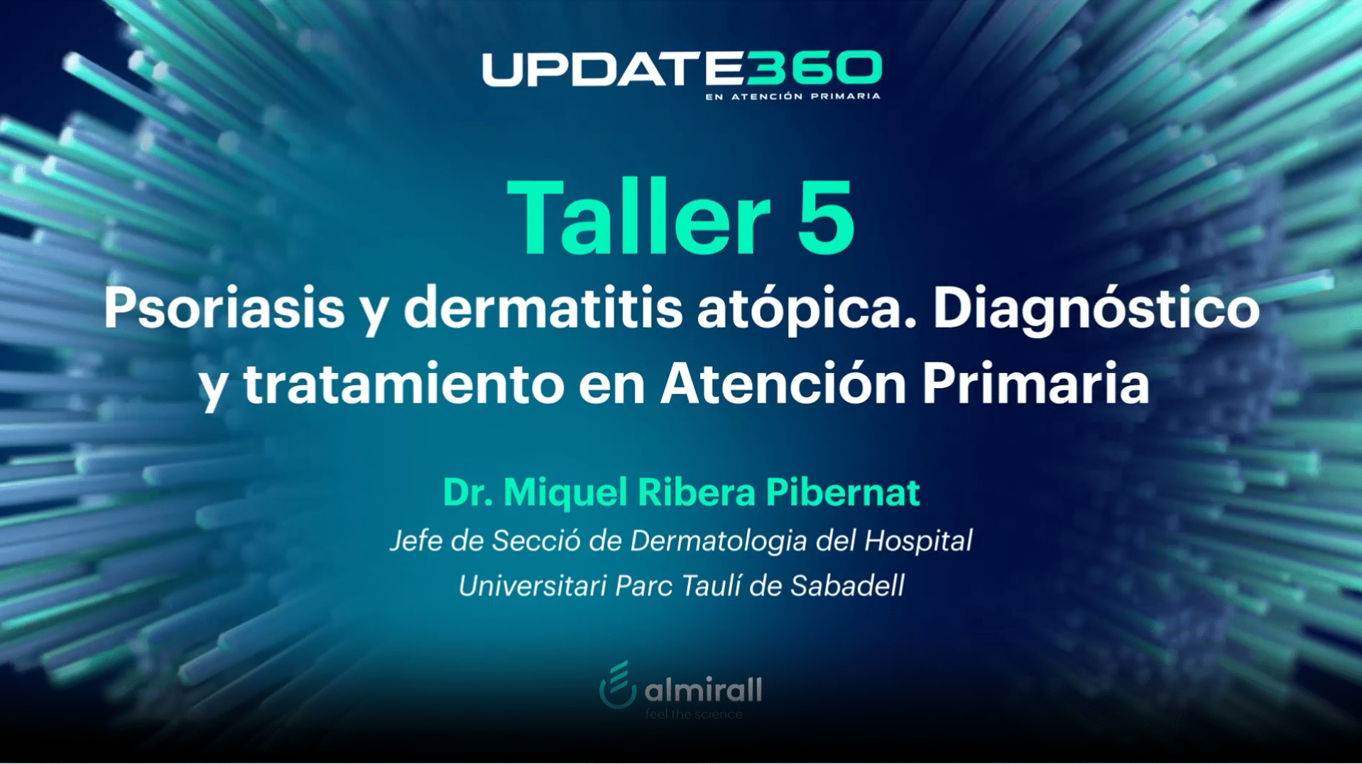 Taller5