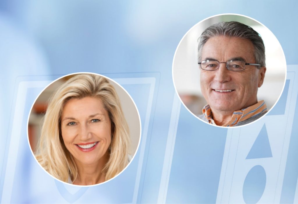 Otras Publicaciones 1 Escenarios clinicos preferentes sinergia DM2 2025