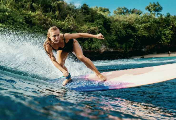 Otras Publicaciones 6 20260109 Calcipotriolbetametasona crema eficacia y rapidez de la cabeza a los pies