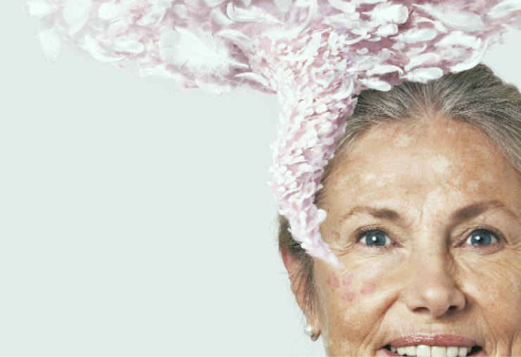 Otras Publicaciones 5 20260109 Que define el exito en la QA