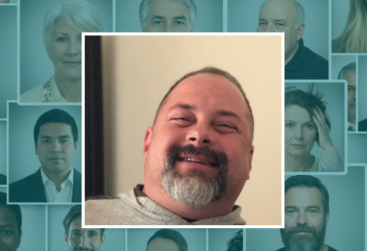 Otras Publicaciones 9 Perfil paciente aparentemente sano