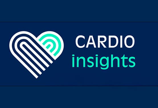 Cardioinsights