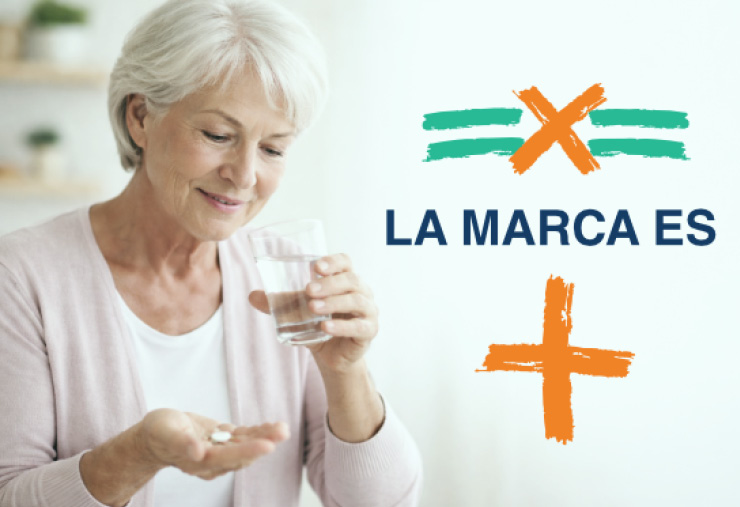 Otras Publicaciones 3 20260219 El valor de la marca