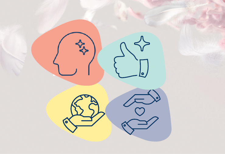 Tirbanibulina en el tratamiento de la queratosis actínica 2 20260305 Tirbanibulina en el tto de la QA