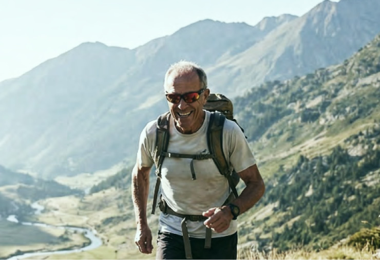 Más allá del control de la hipertensión 1 20260327 Mas alla del control de la hipertension