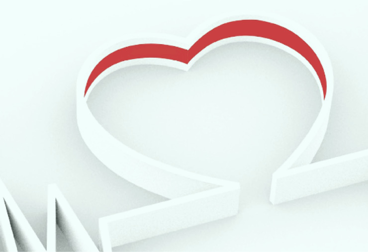 Tratamiento integral de la insuficiencia cardiaca 1 20260327 tto integral de la IC