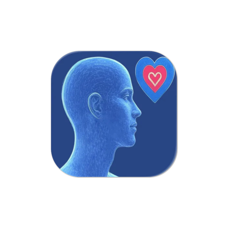 App MyEliteHealth