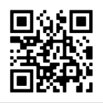 QR Crestor