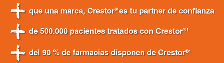 Valor de marca Inicio 3