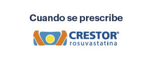 Valor de marca Prescripcion dispensacion 3