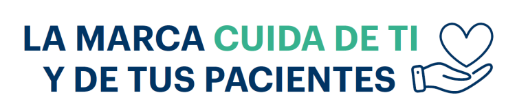 logo cuida de ti
