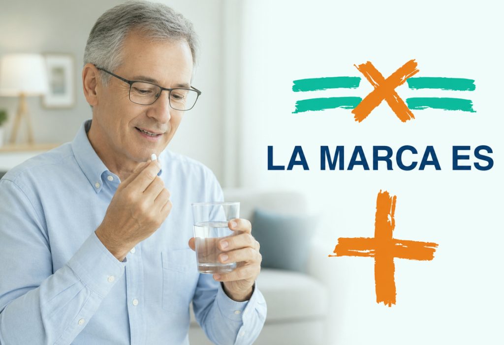 El valor de la marca