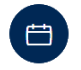 Beneficios_icono1
