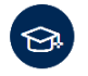 Beneficios_icono2