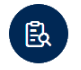 Beneficios_icono3