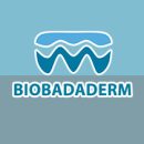 biobadaderm