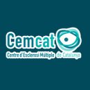 GemCat