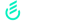 Landing ALERGIA_Graficos_v3_Logo blanco