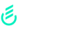 Landing ALERGIA_Graficos_v3_Logo blanco